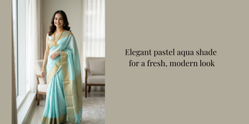 Silk Sarees