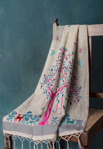 Premium Silk Saree | sashikala
