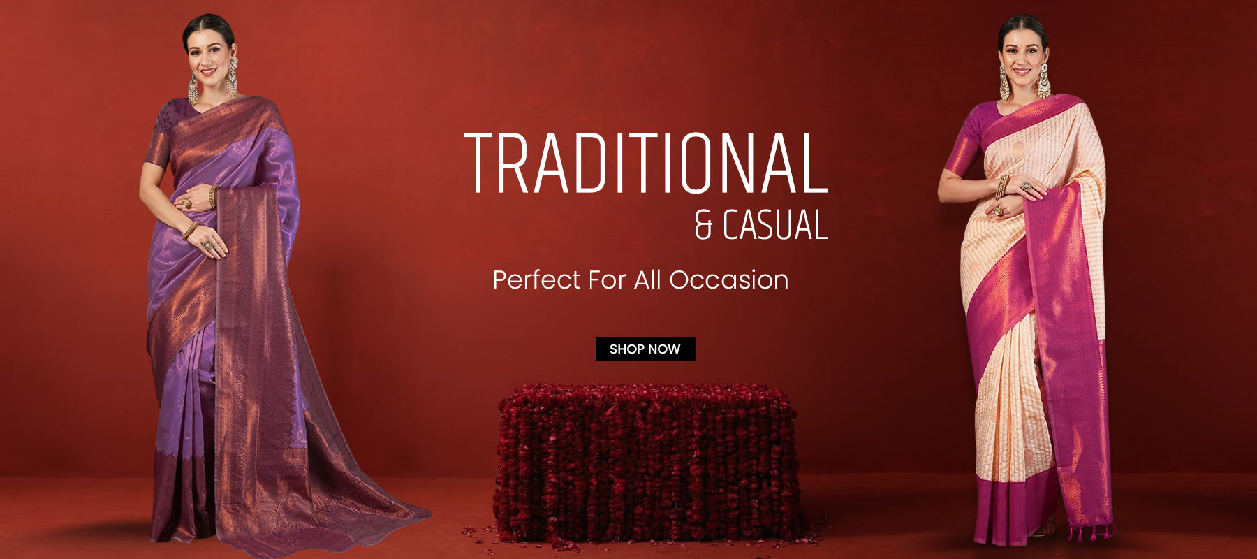 slider image slider_item_ceTDyT