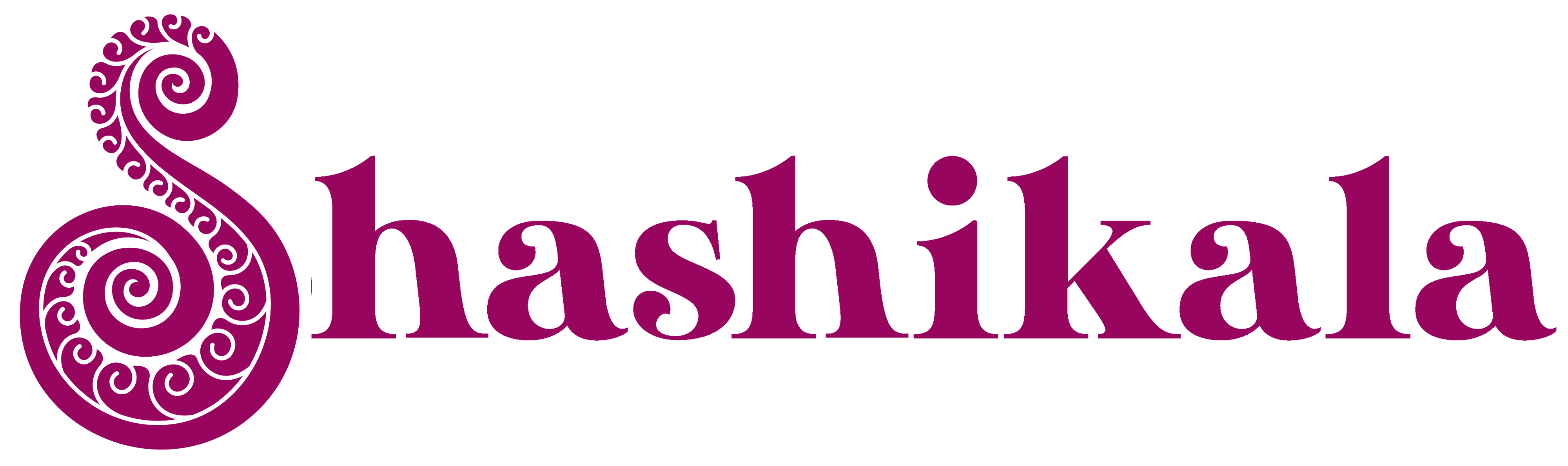 shashikala