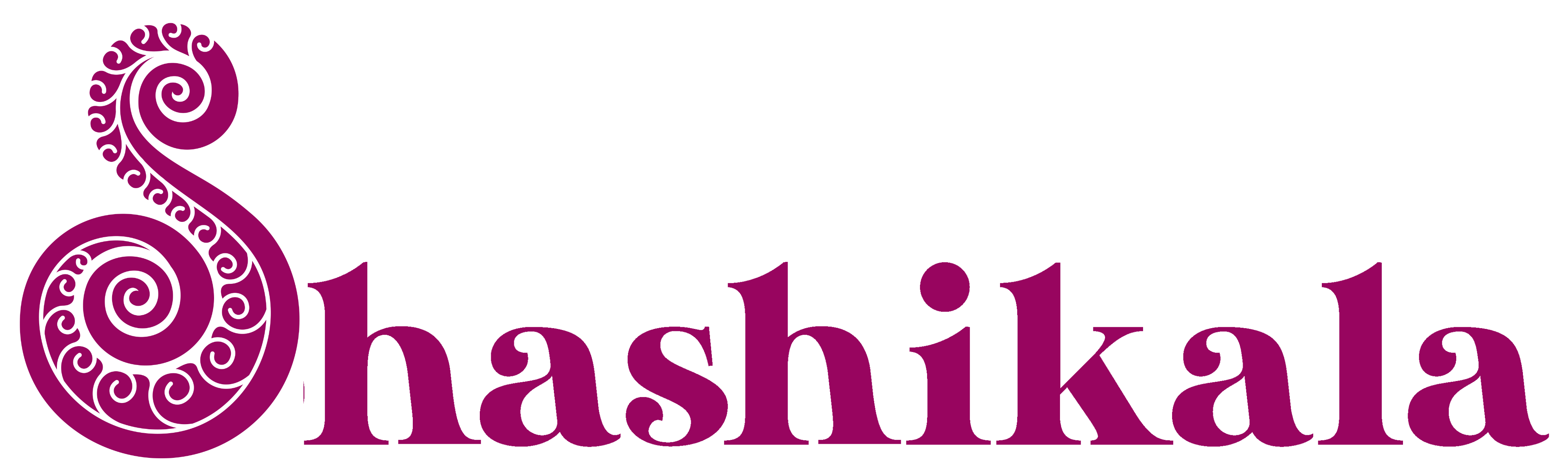 shashikala
