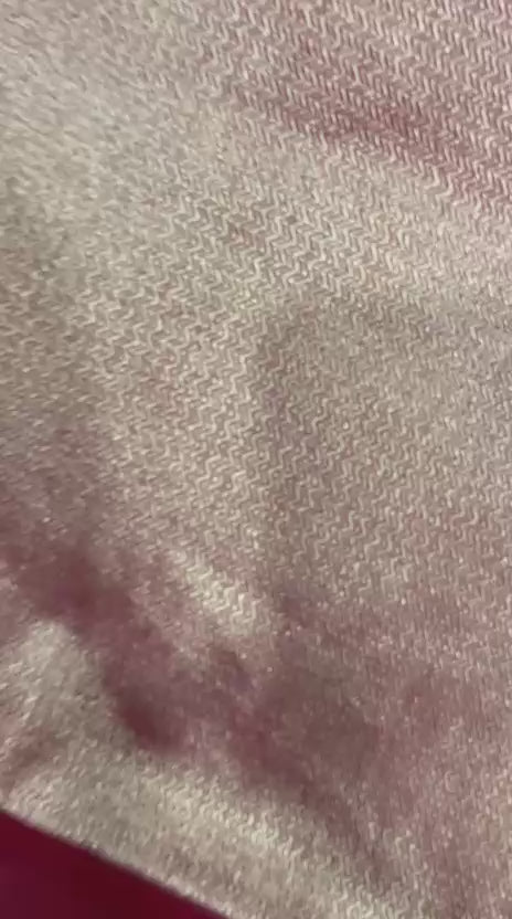Sashikala Traditional Paithani Silk Saree with Brocade Blouse Piece